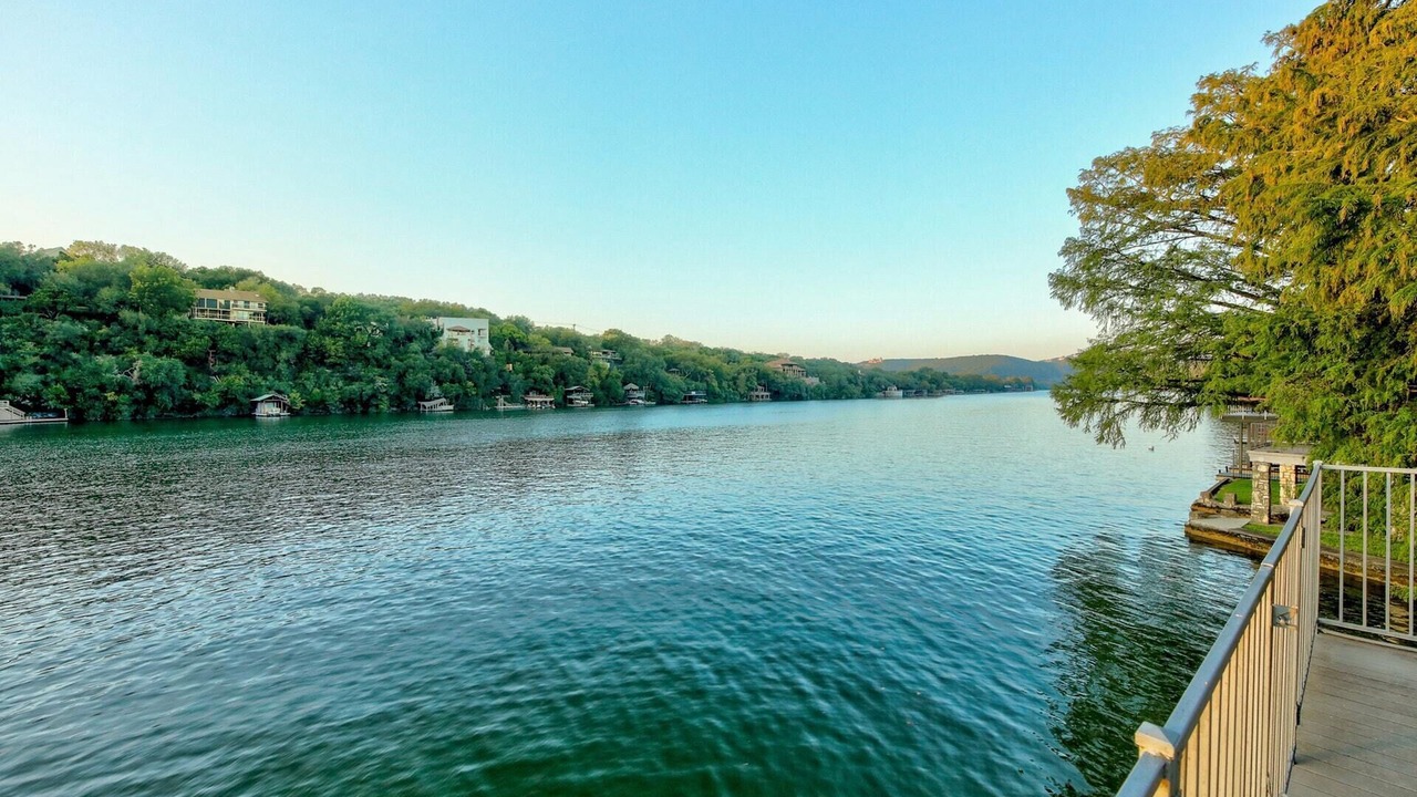 Photo of Outdoor in Rivercrest