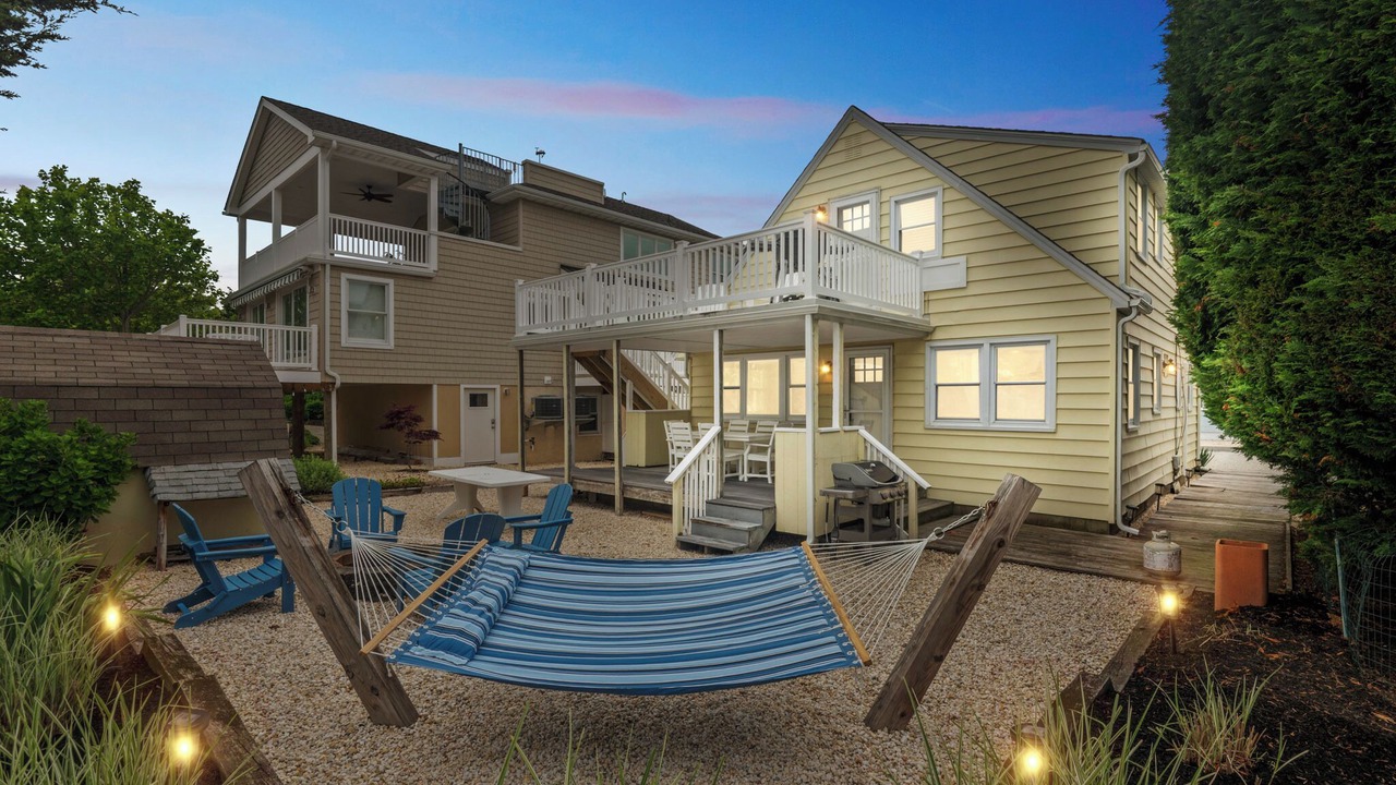 Photo of Outdoor in Surf City