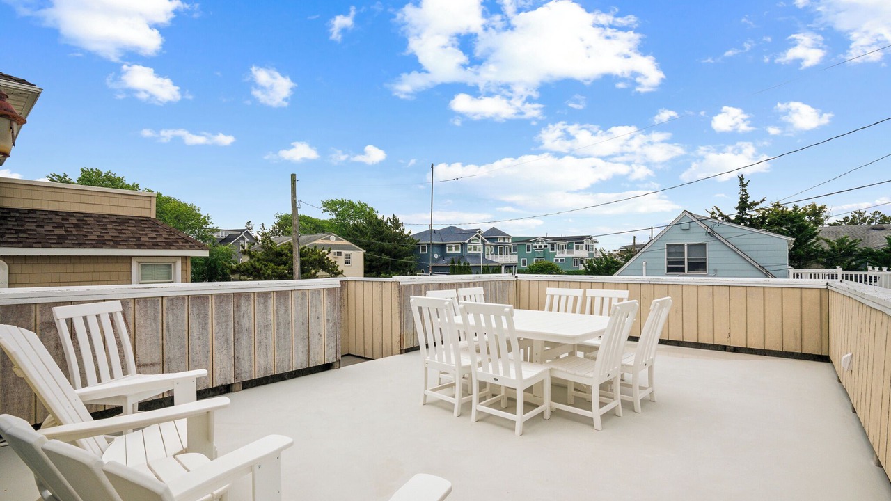 Photo of Outdoor in Surf City