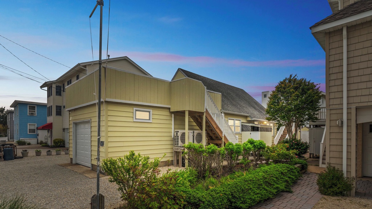 Photo of Outdoor in Surf City