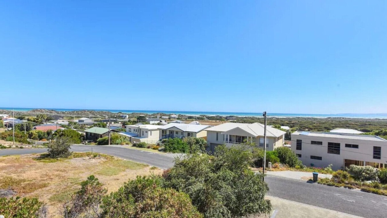 Photo of Others in Goolwa Beach