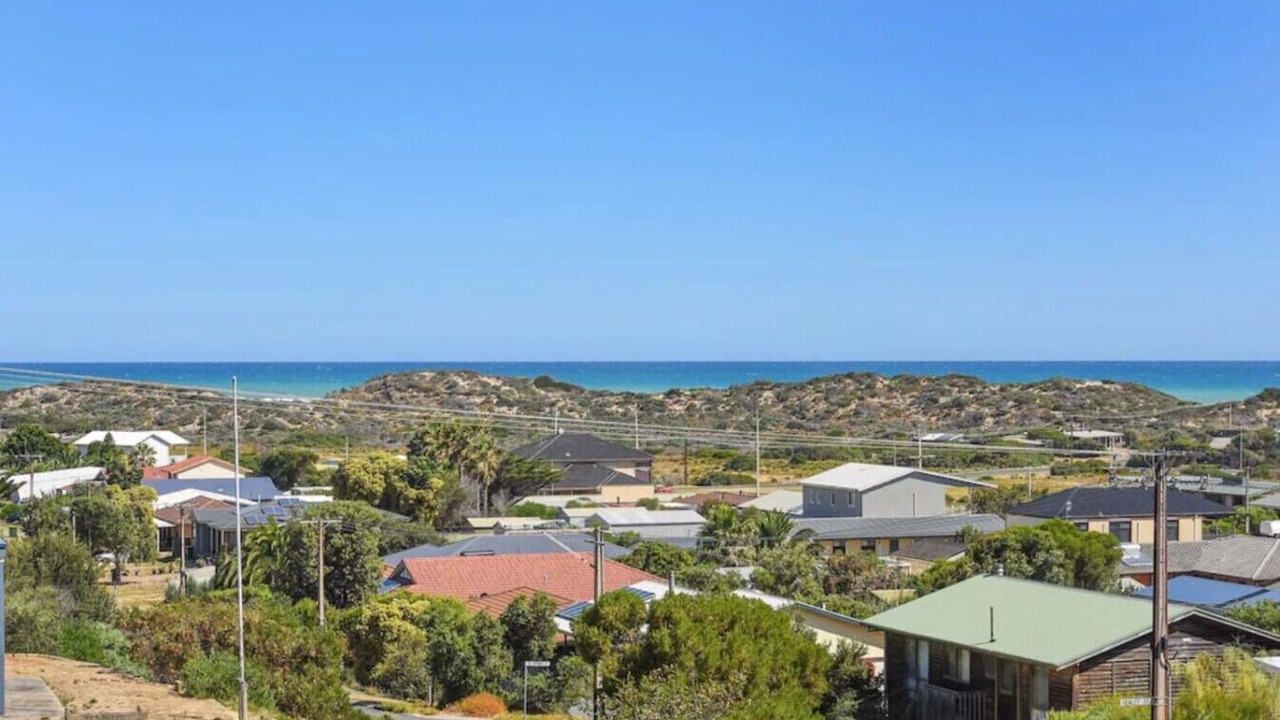 Photo of Others in Goolwa Beach