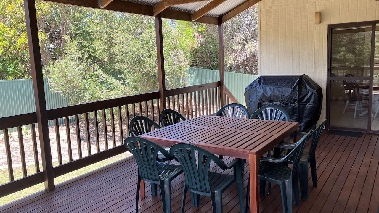 Photo of Outdoor in Goolwa Beach