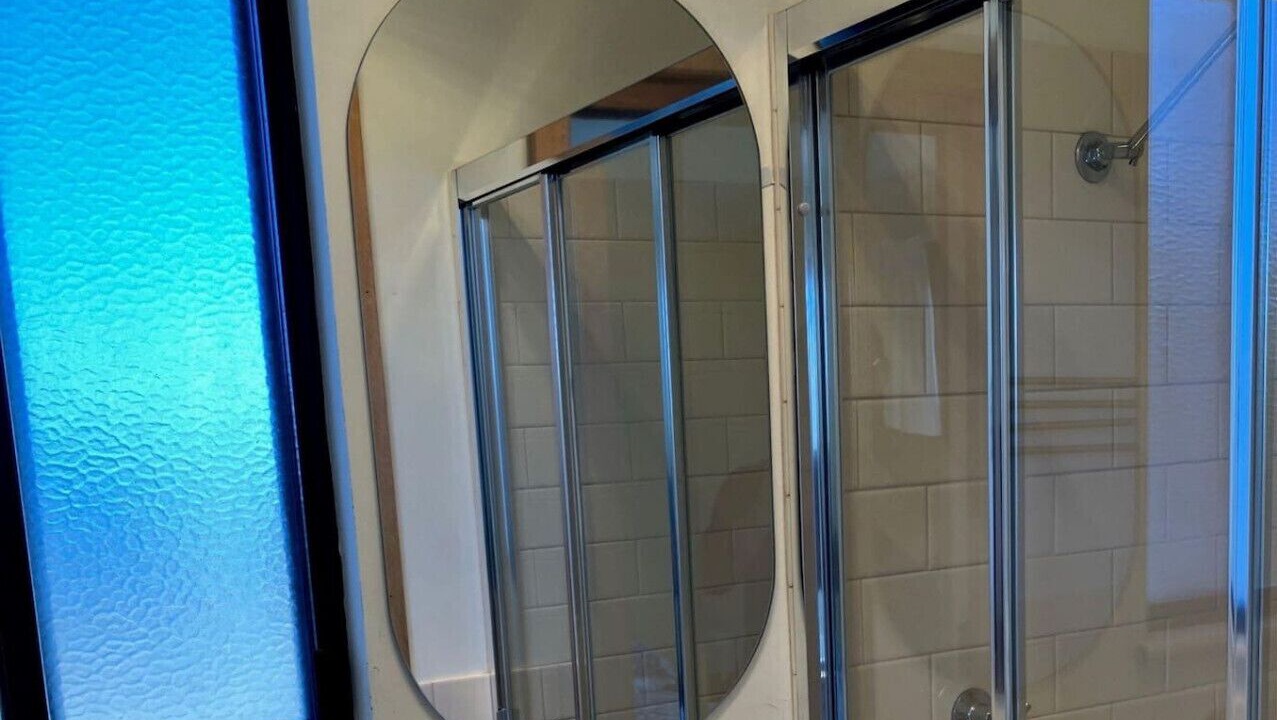 Photo of Bathroom in Goolwa Beach