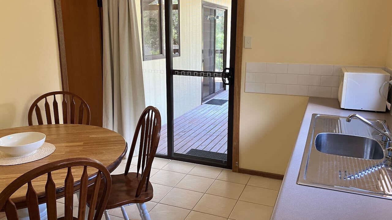 Photo of Others in Goolwa Beach