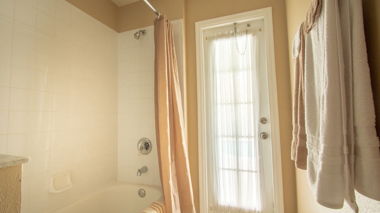Photo of Bathroom in Country Creek Estates