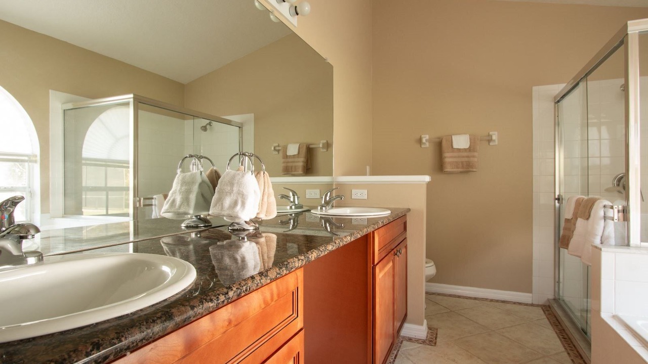 Photo of Others in Country Creek Estates