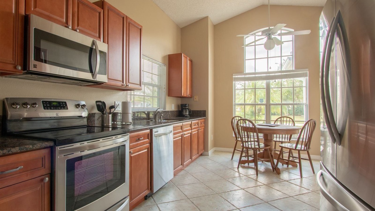 Photo of Others in Country Creek Estates