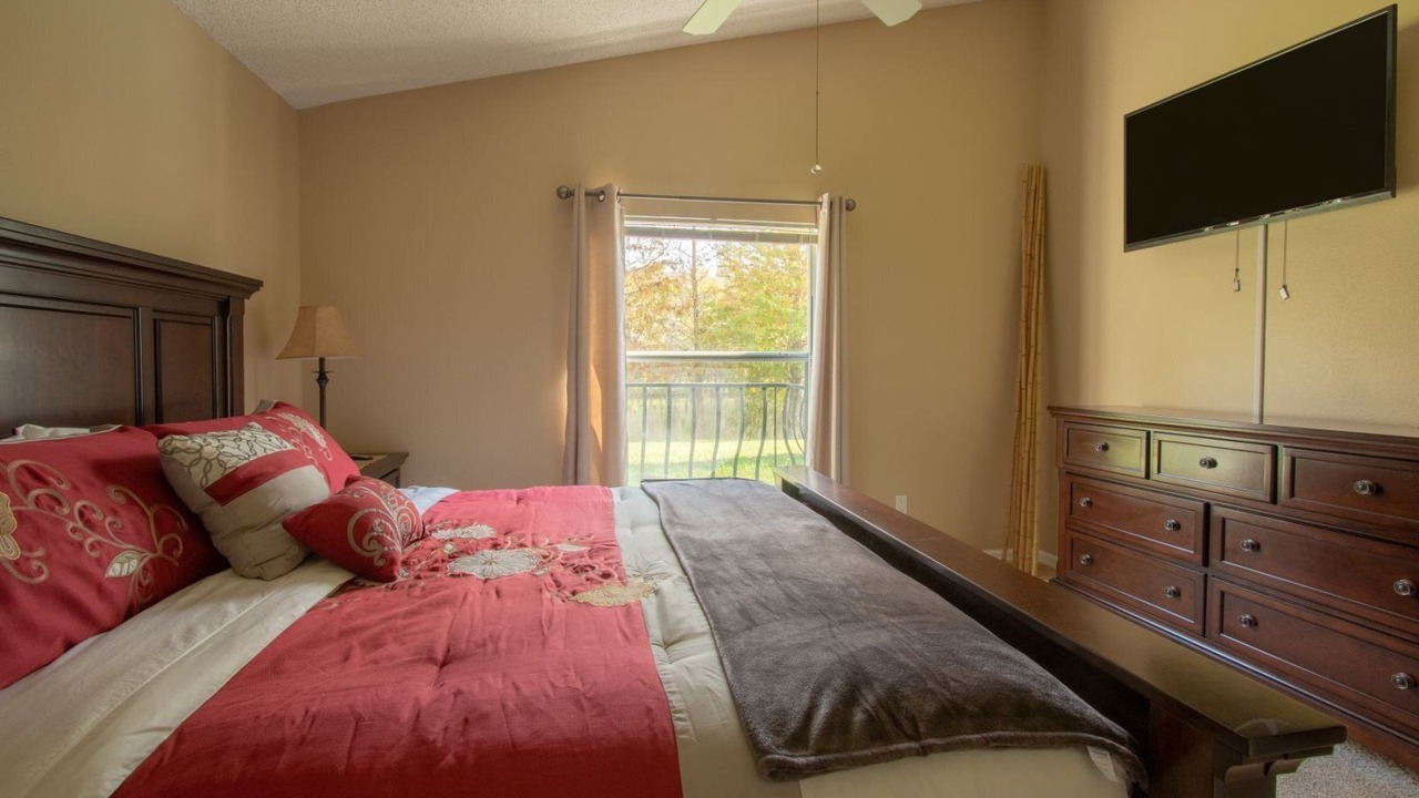 Photo of Others in Country Creek Estates