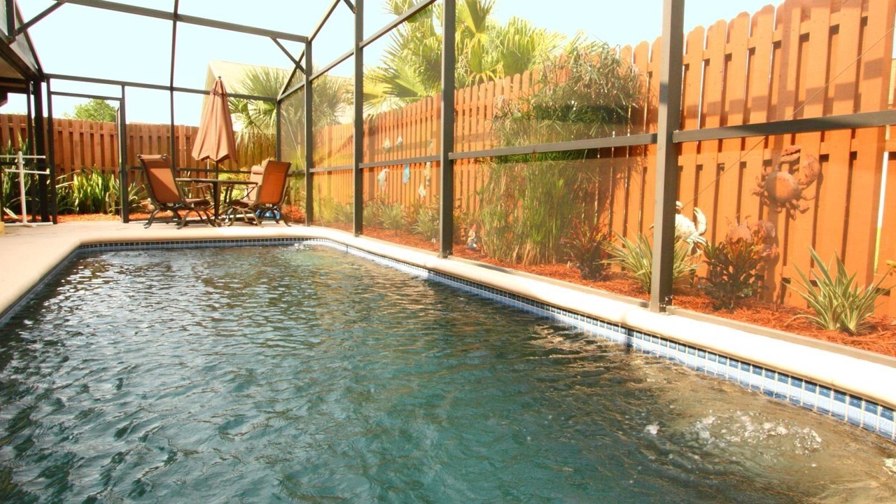 Photo of Outdoor in Indian Wells
