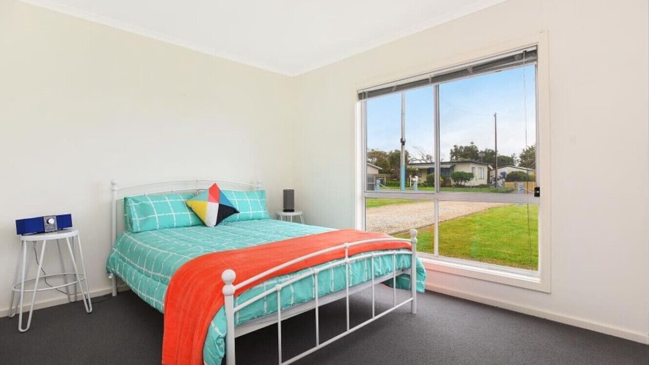 Photo of Bedroom in Middleton