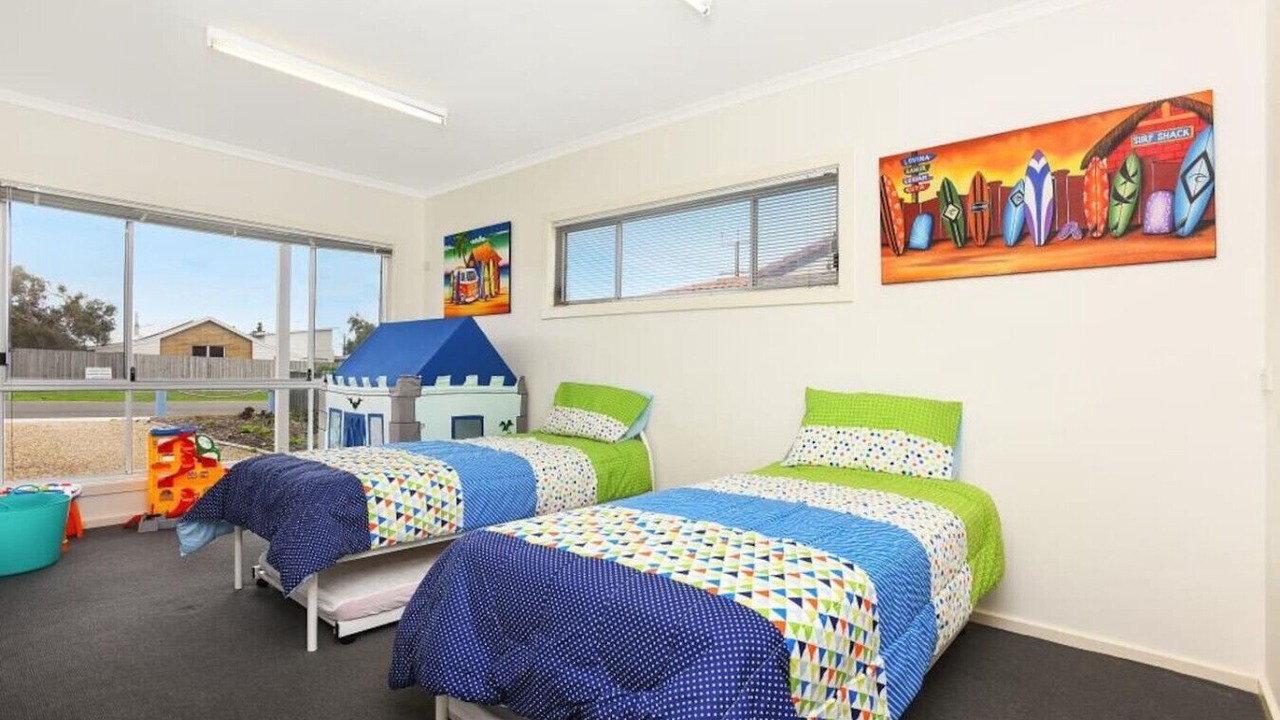 Photo of Bedroom in Middleton