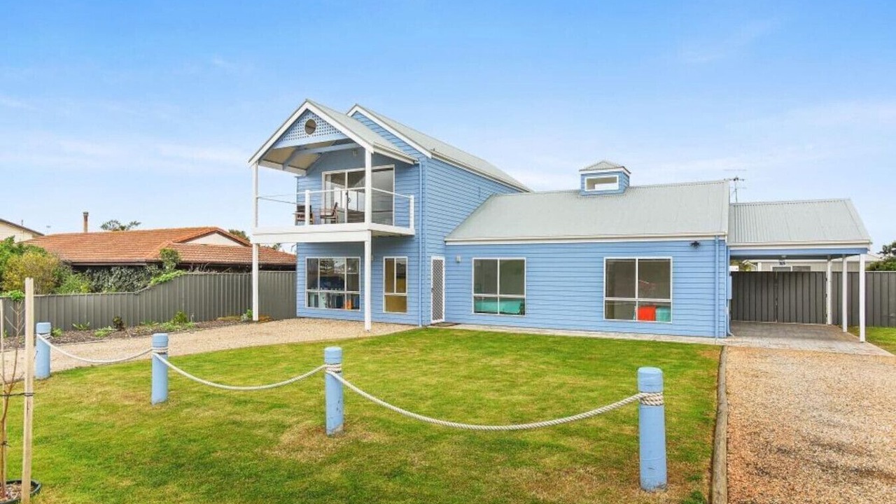 Photo of Outdoor in Middleton