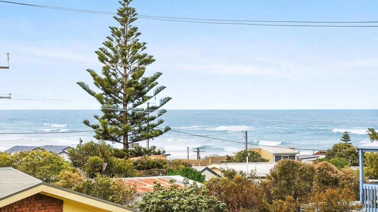 Photo of Others in Middleton