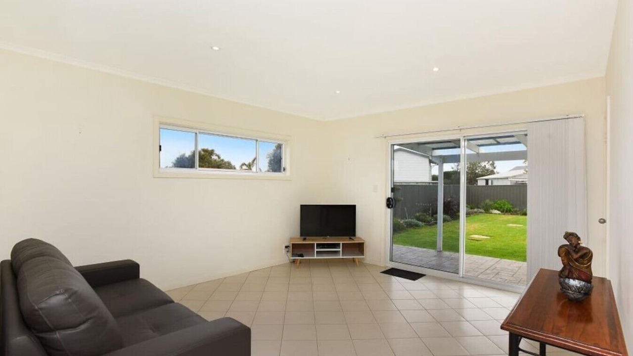 Photo of Livingroom in Middleton