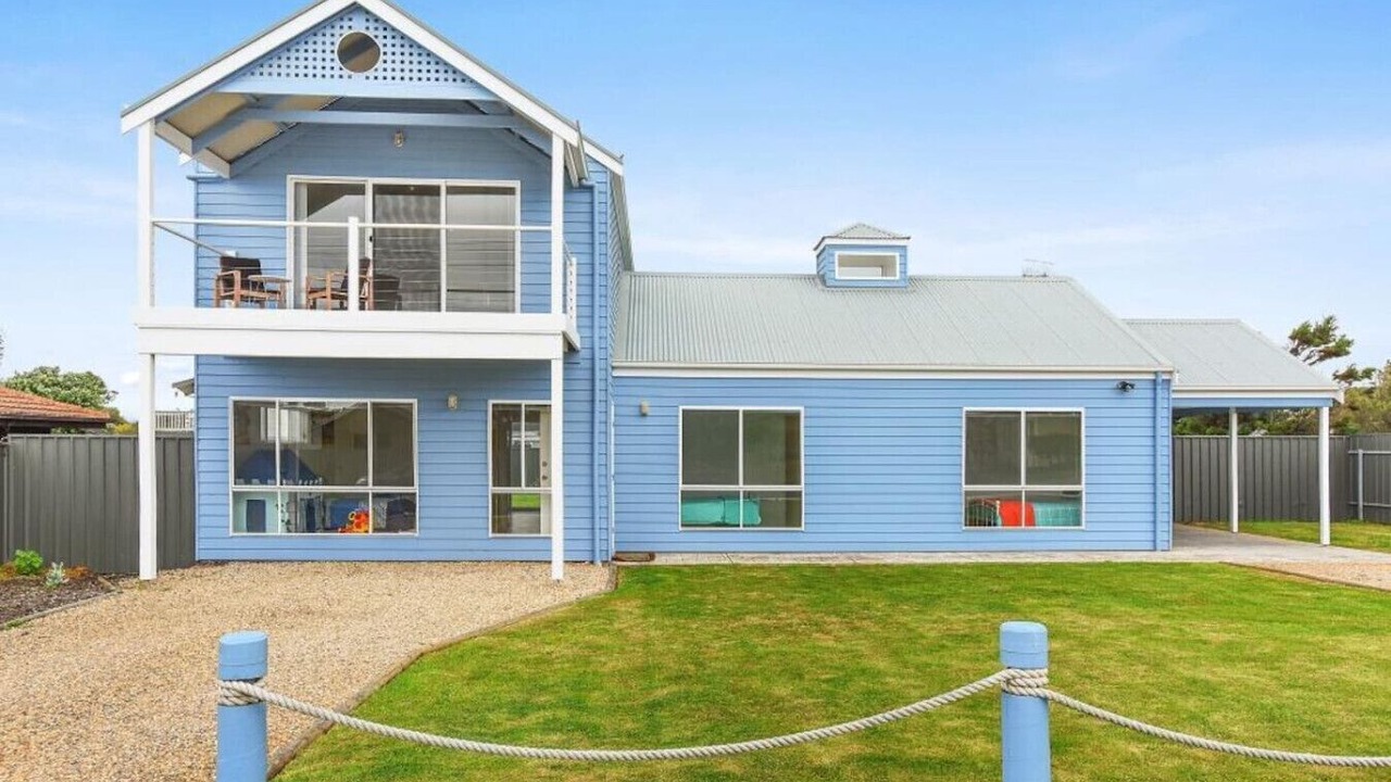 Photo of Outdoor in Middleton