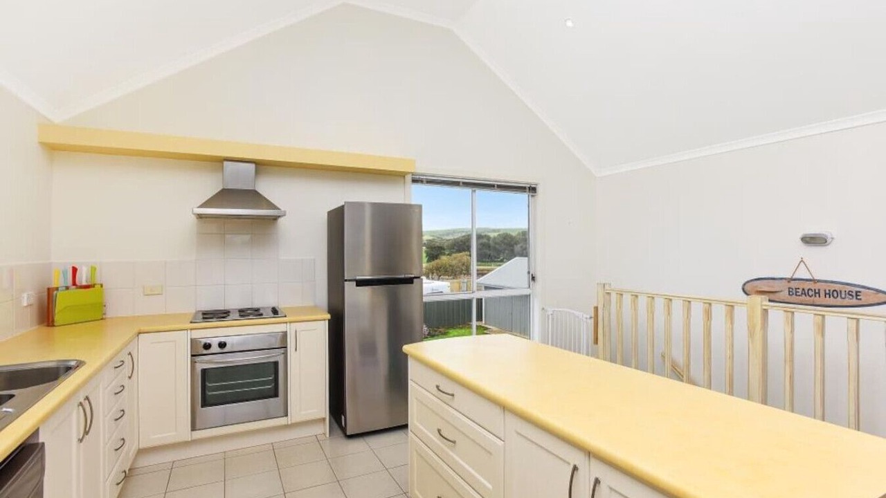 Photo of Kitchen in Middleton