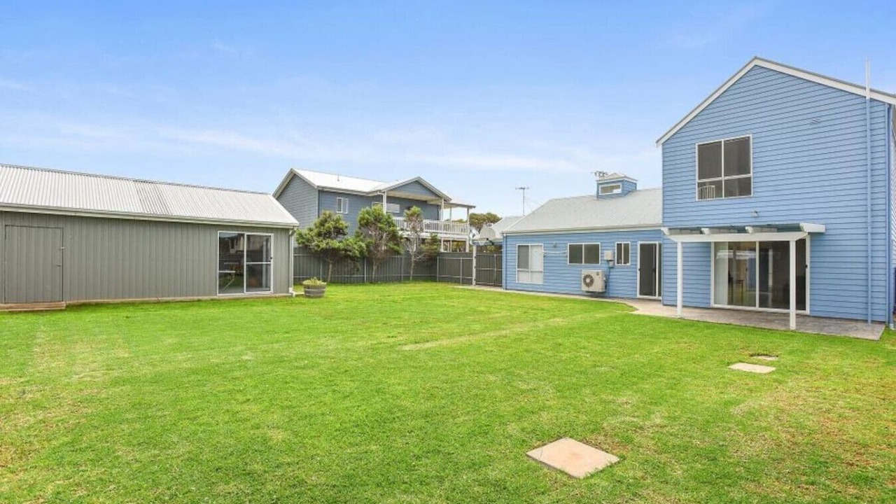 Photo of Outdoor in Middleton