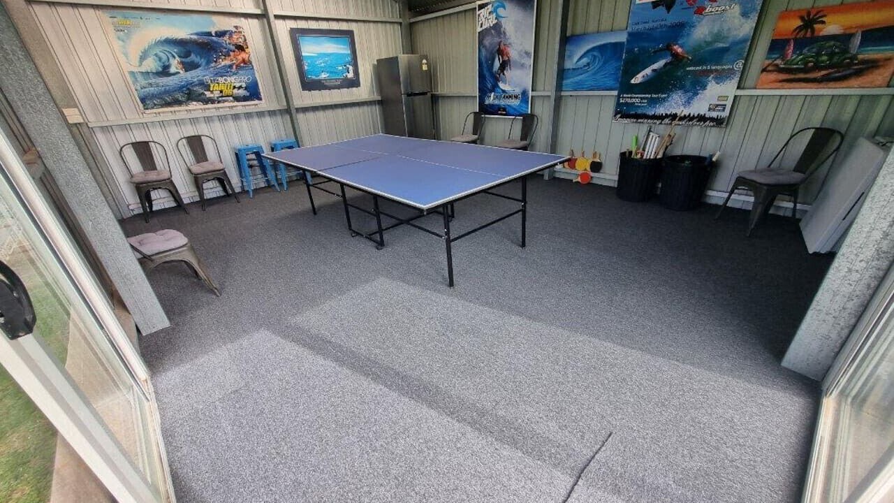 Photo of Bedroom in Middleton