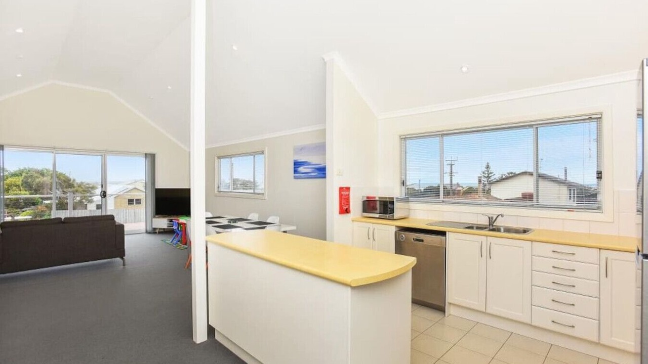 Photo of Others in Middleton