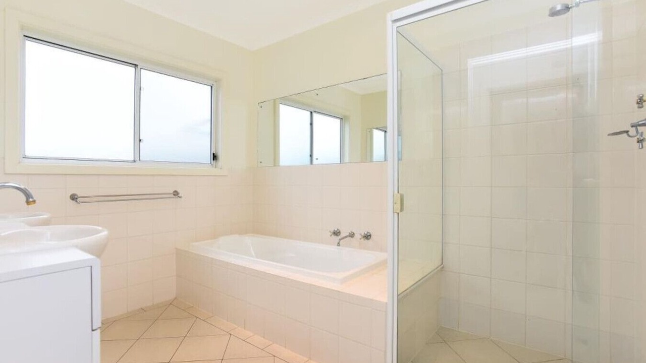 Photo of Bathroom in Middleton