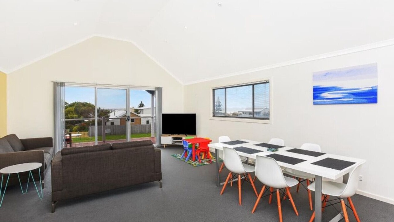 Photo of Livingroom in Middleton