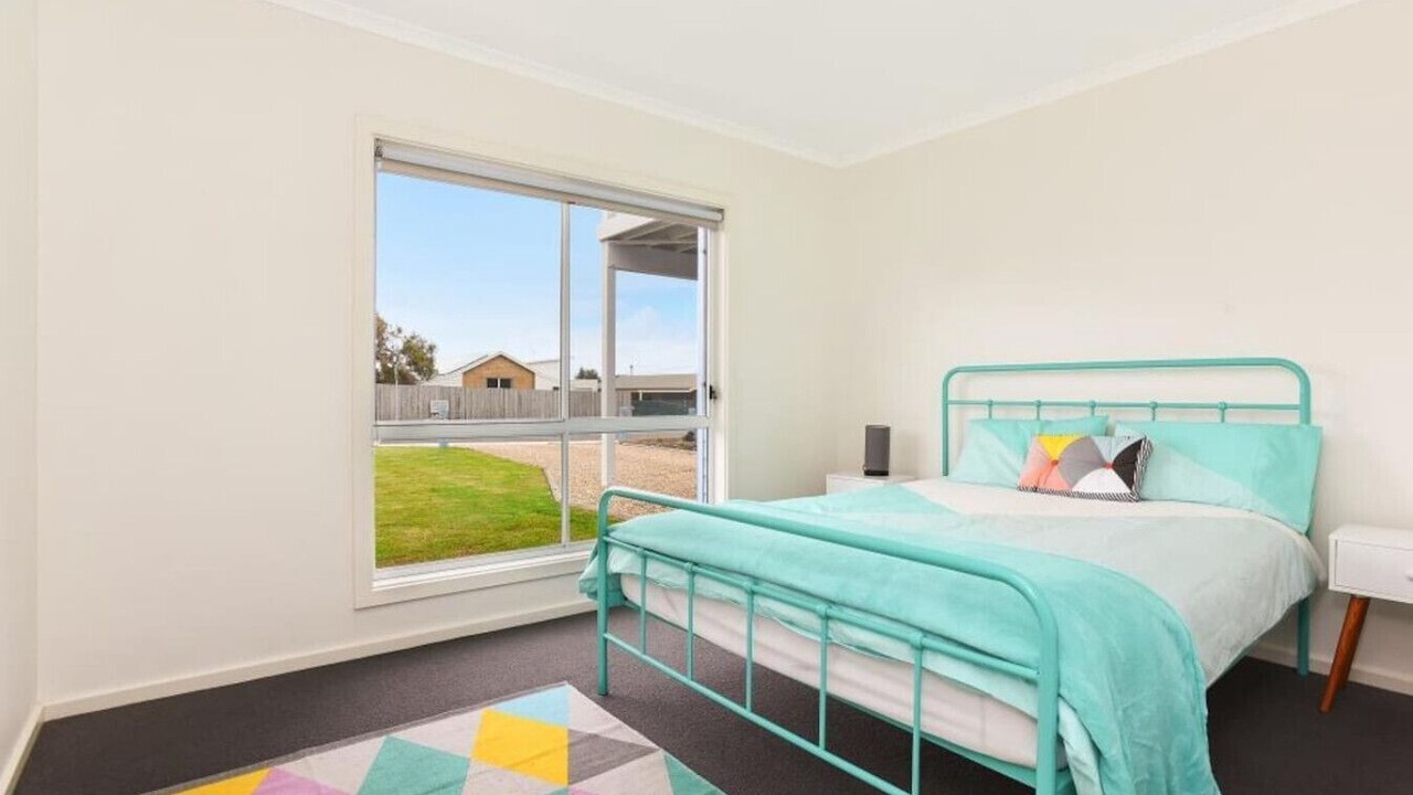 Photo of Bedroom in Middleton