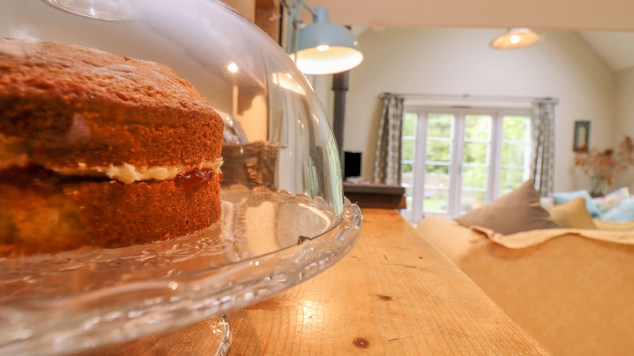 Photo of Others in Bishopstone