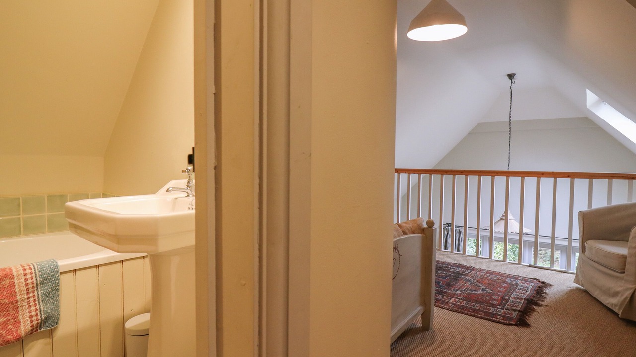 Photo of Others in Bishopstone