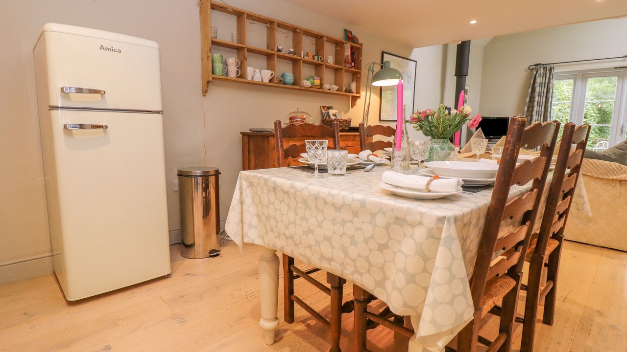 Photo of Others in Bishopstone