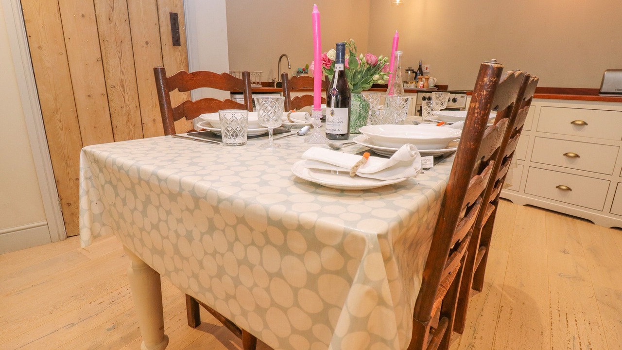 Photo of Others in Bishopstone