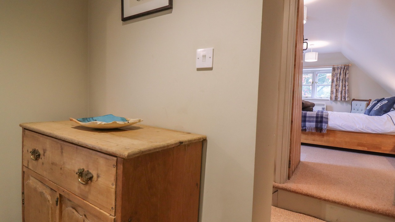 Photo of Others in Bishopstone