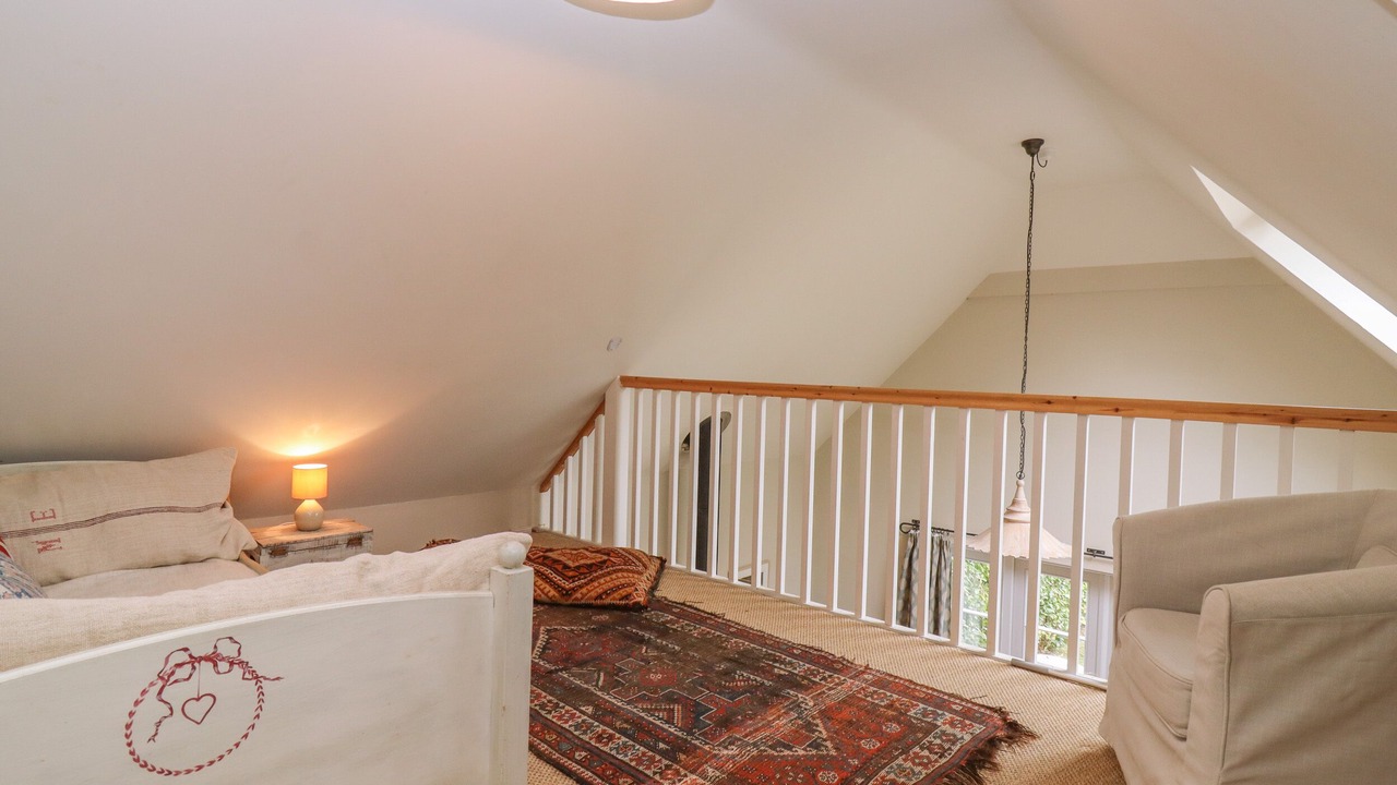 Photo of Others in Bishopstone