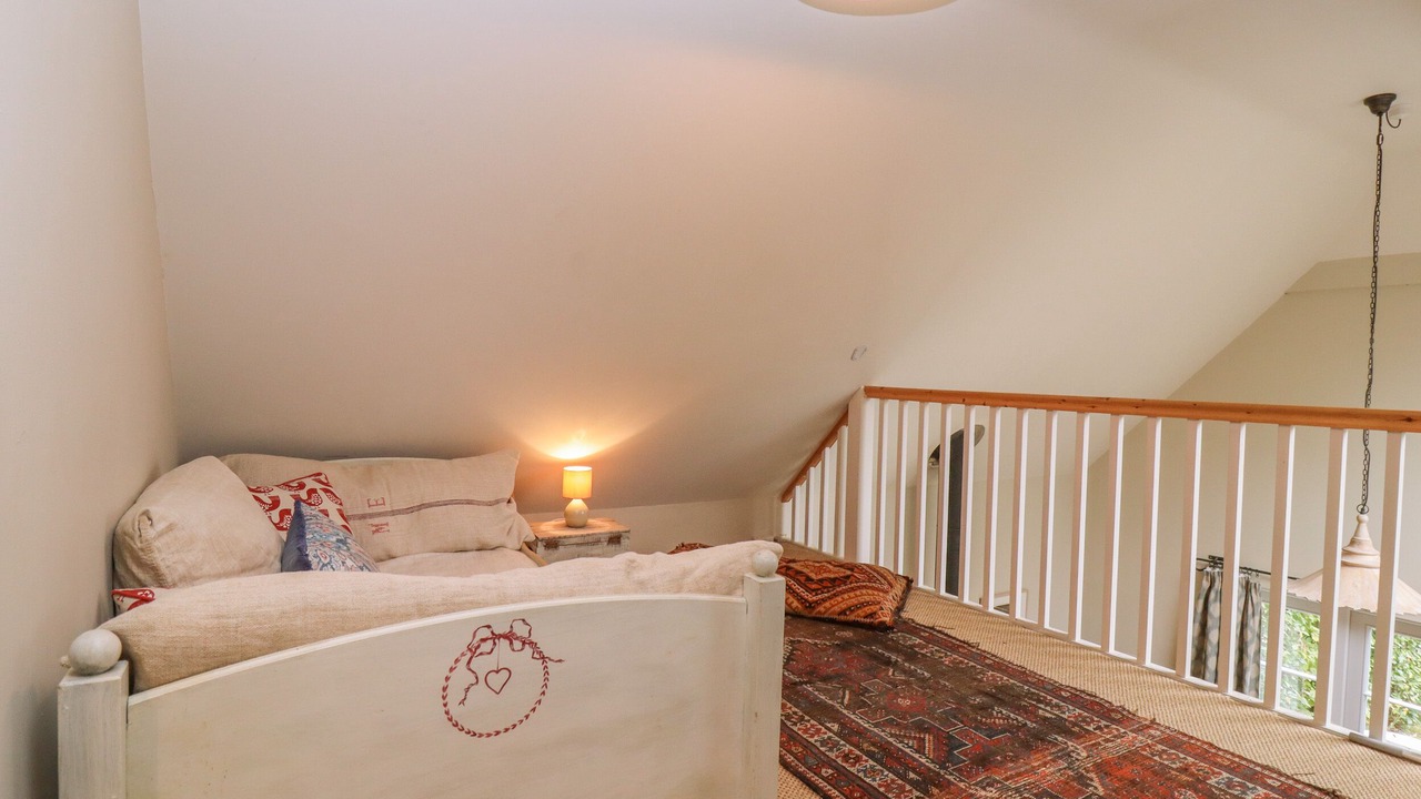 Photo of Others in Bishopstone