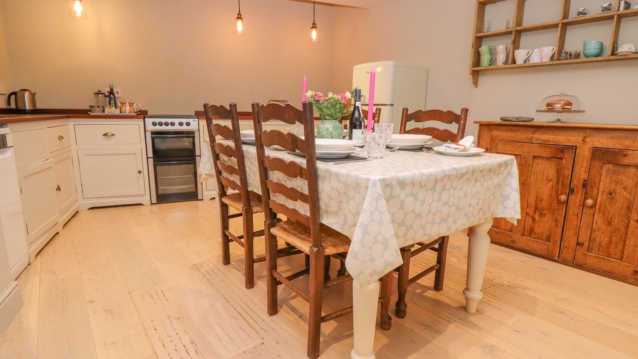 Photo of Others in Bishopstone