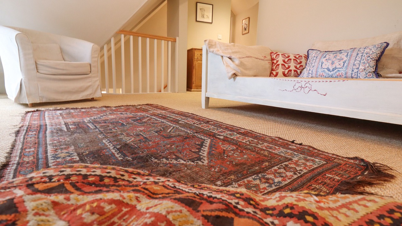 Photo of Others in Bishopstone