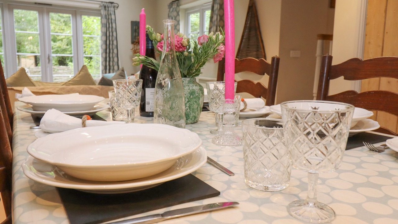 Photo of Others in Bishopstone