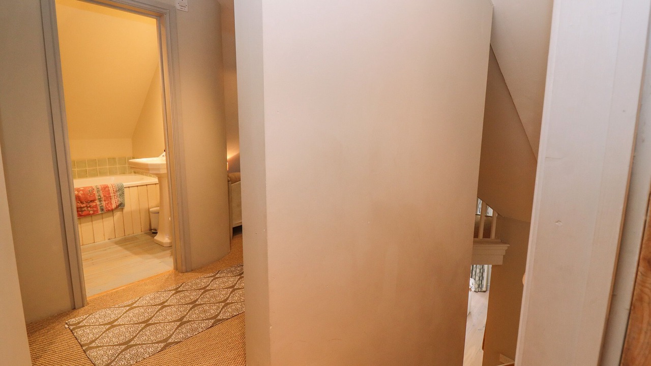 Photo of Others in Bishopstone