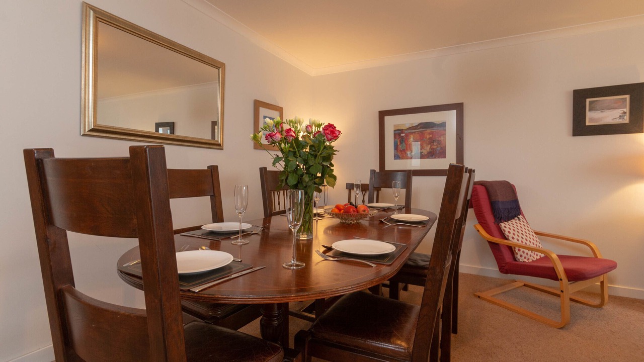 Photo of Others in Lossiemouth