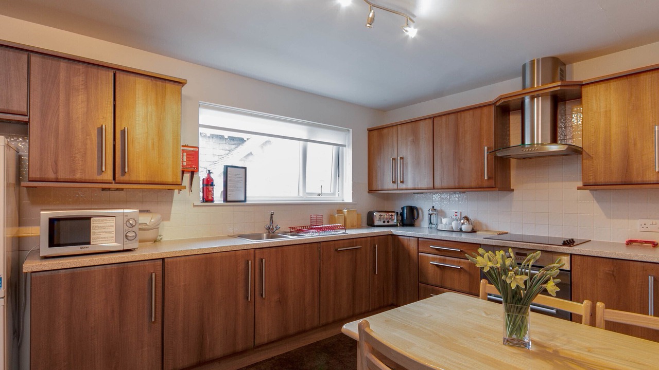 Photo of Others in Lossiemouth