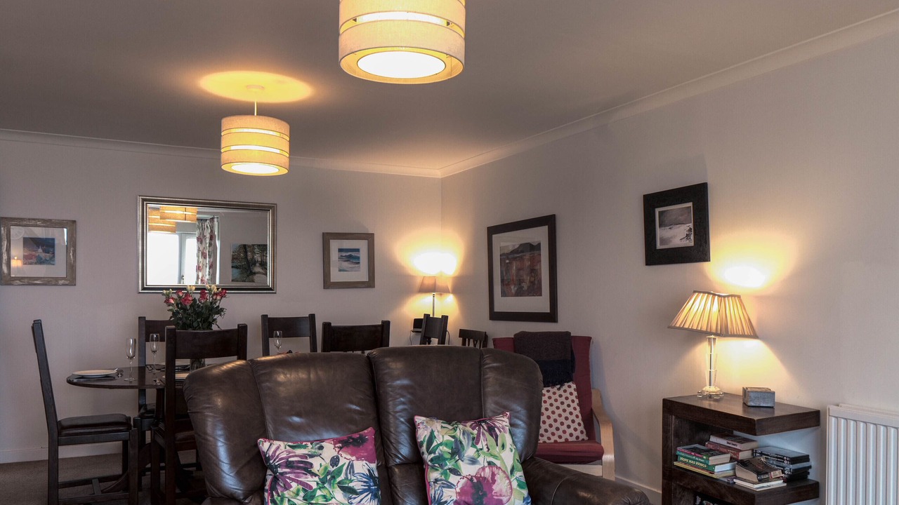 Photo of Others in Lossiemouth