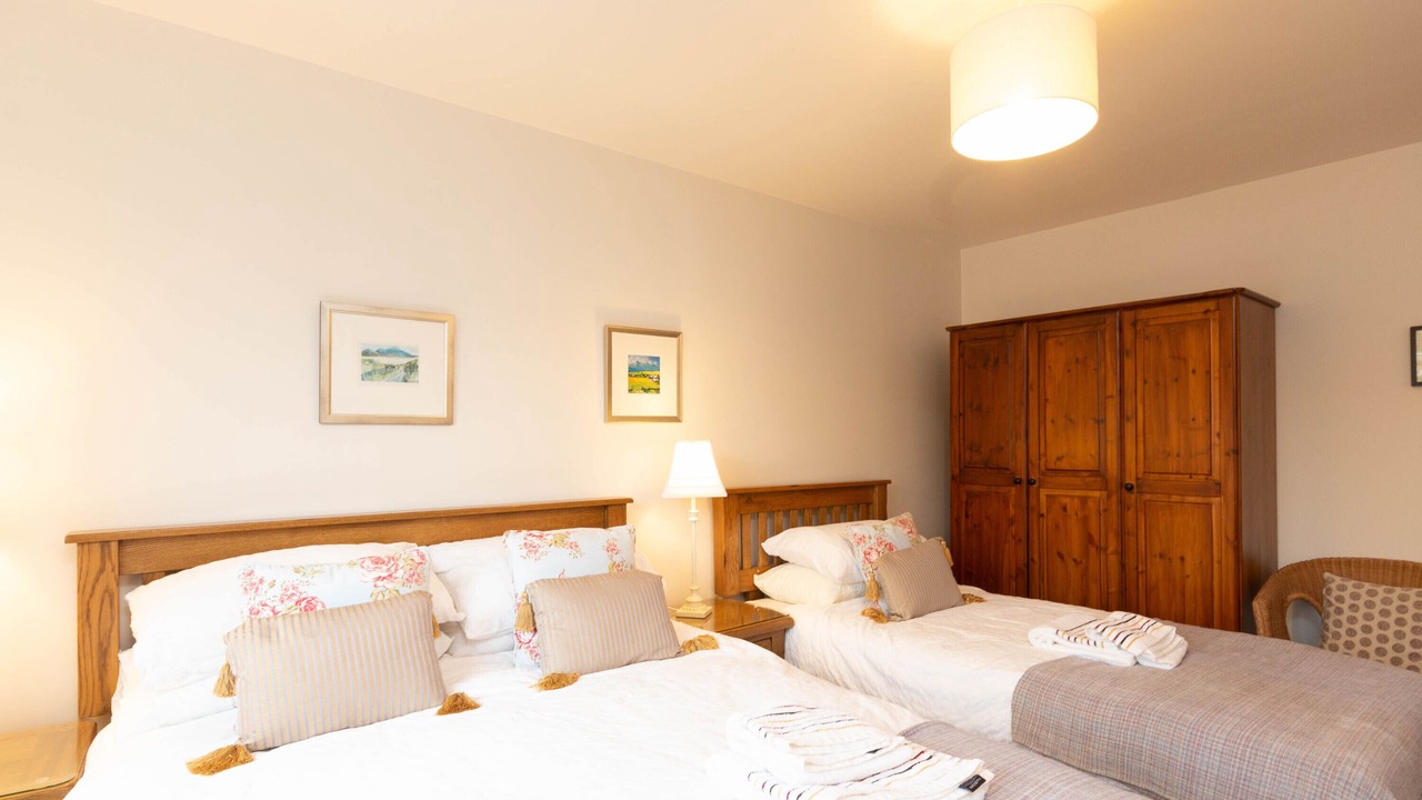 Photo of Others in Lossiemouth