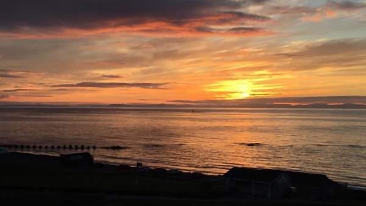 Photo of Others in Lossiemouth