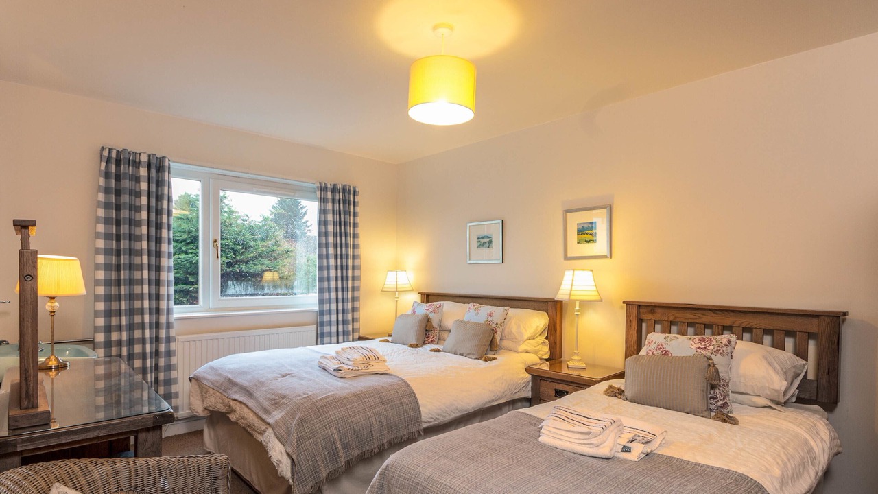 Photo of Others in Lossiemouth