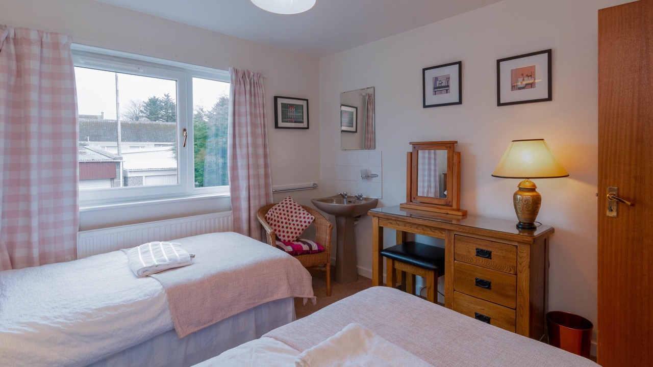 Photo of Others in Lossiemouth