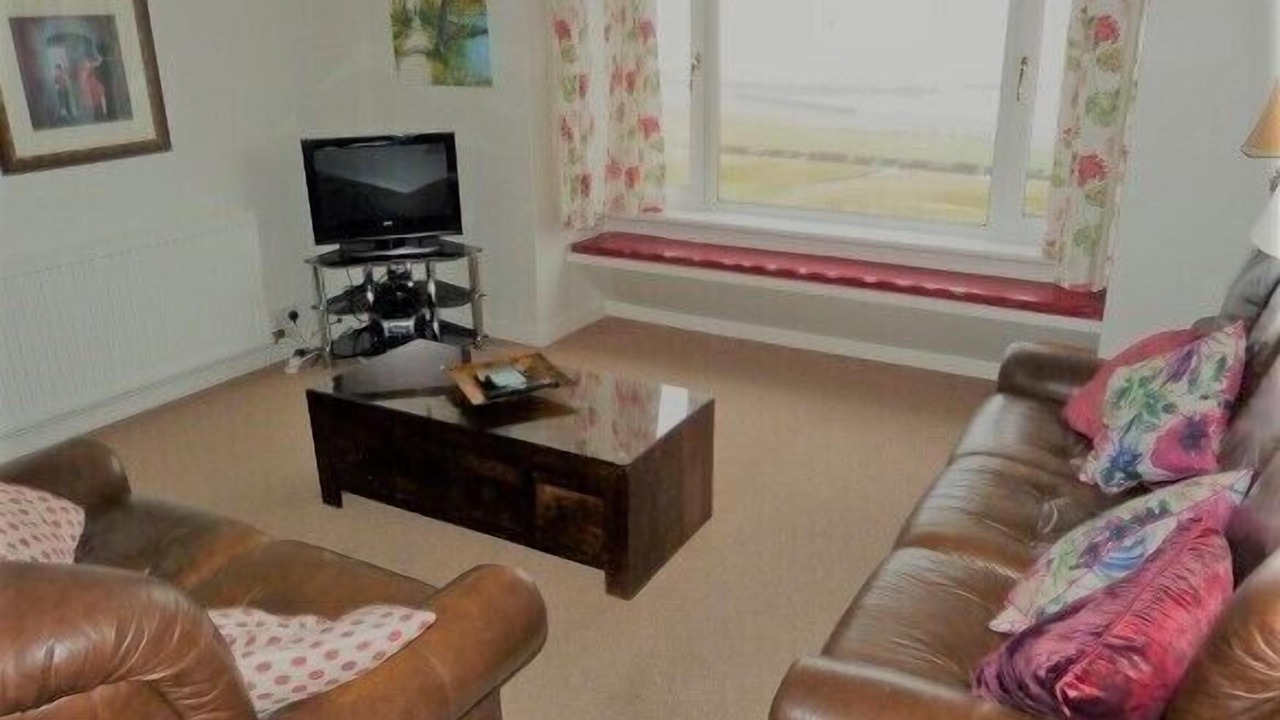 Photo of Others in Lossiemouth