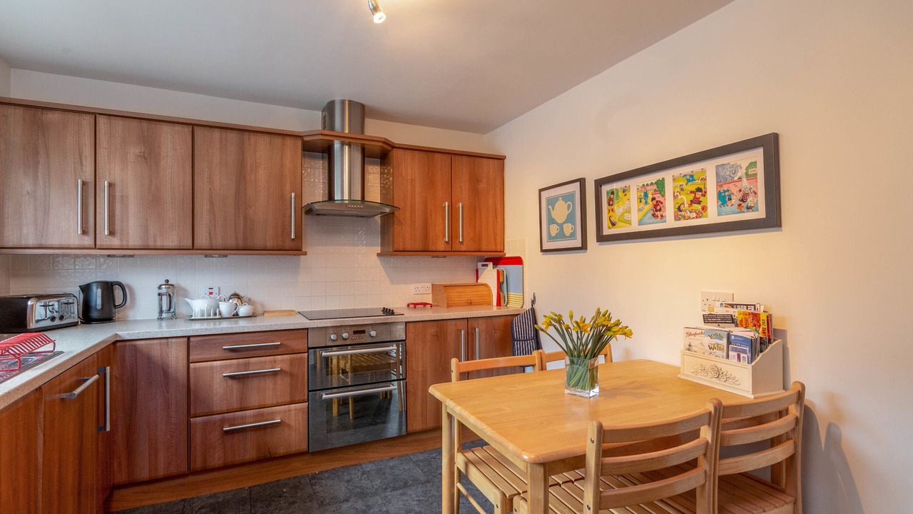 Photo of Others in Lossiemouth