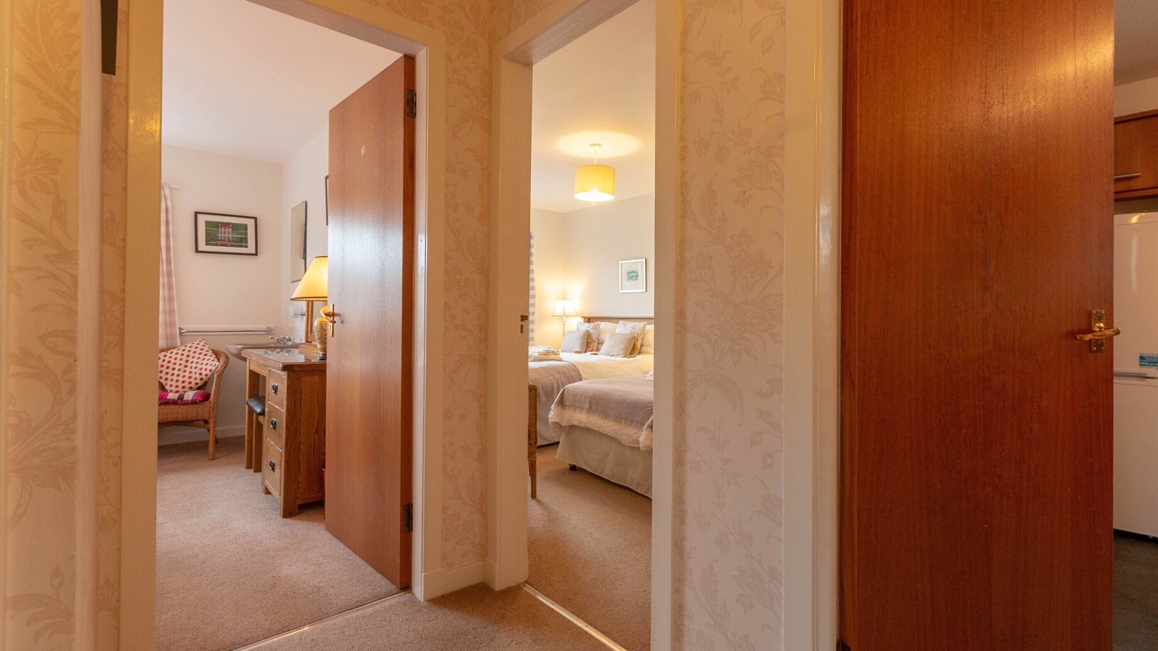 Photo of Others in Lossiemouth