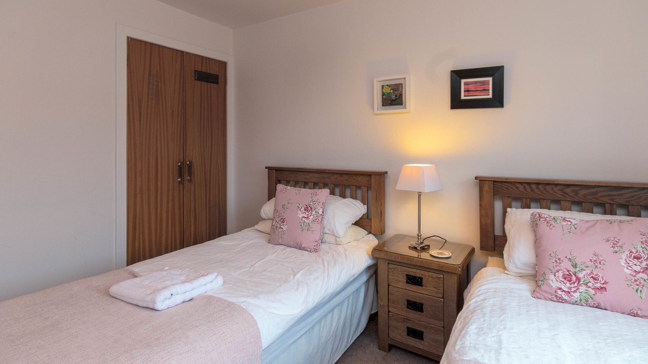 Photo of Others in Lossiemouth