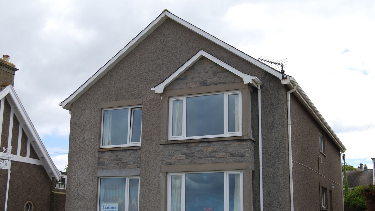 Photo of Others in Lossiemouth